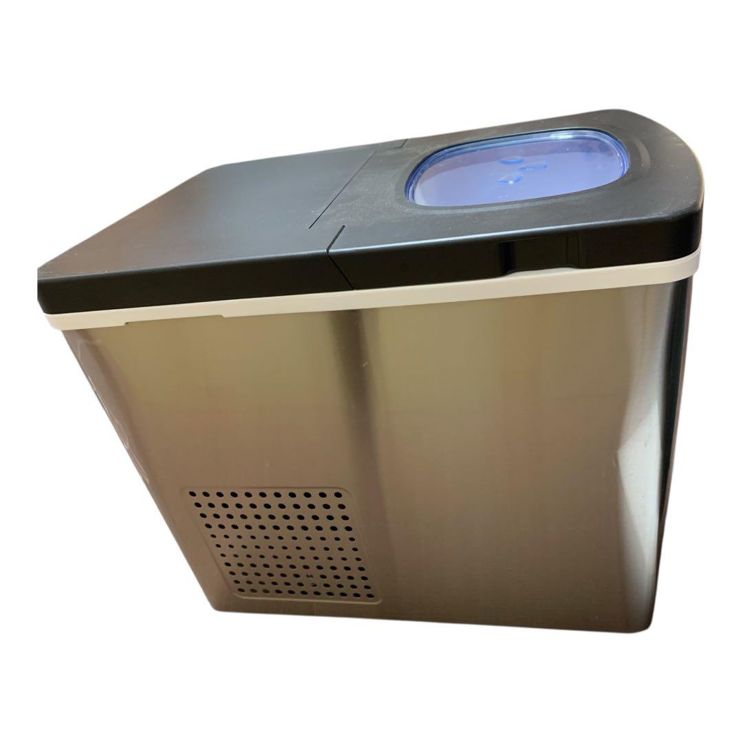 simplus 製氷機 SP-CE01