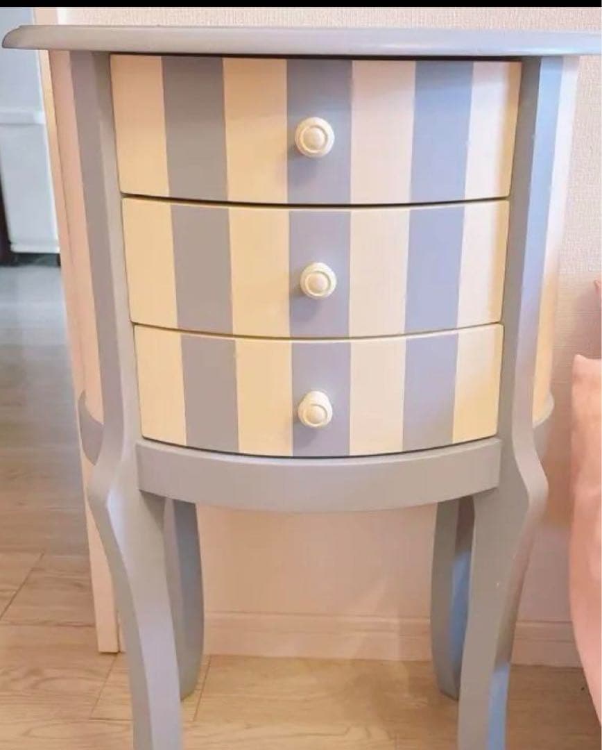 モカFrancfranc（フランフラン）