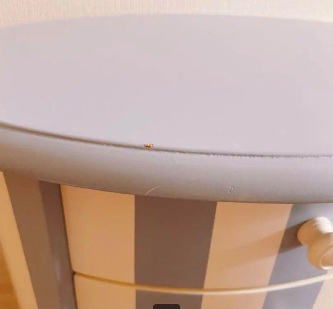 モカFrancfranc（フランフラン）