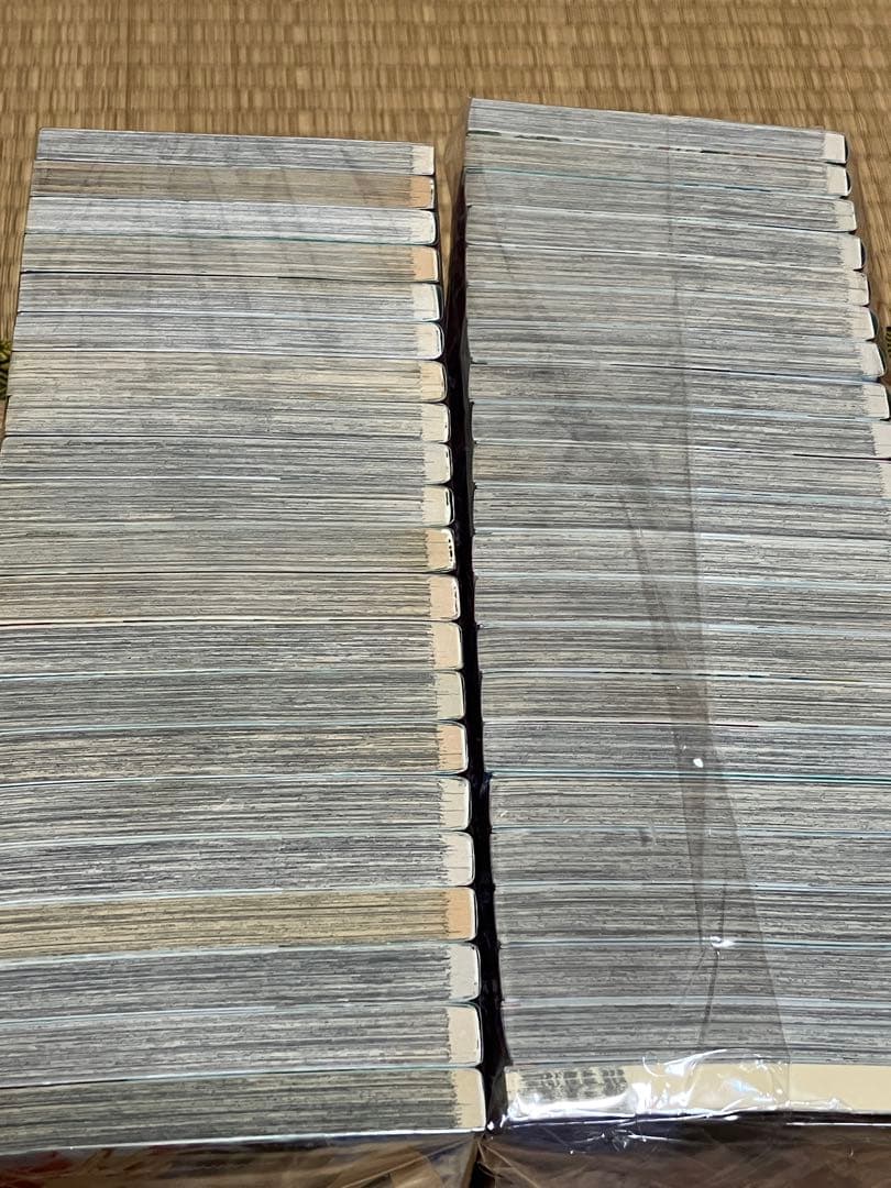 暁のヨナ 1－42巻 ＆小説・暁のヨナ