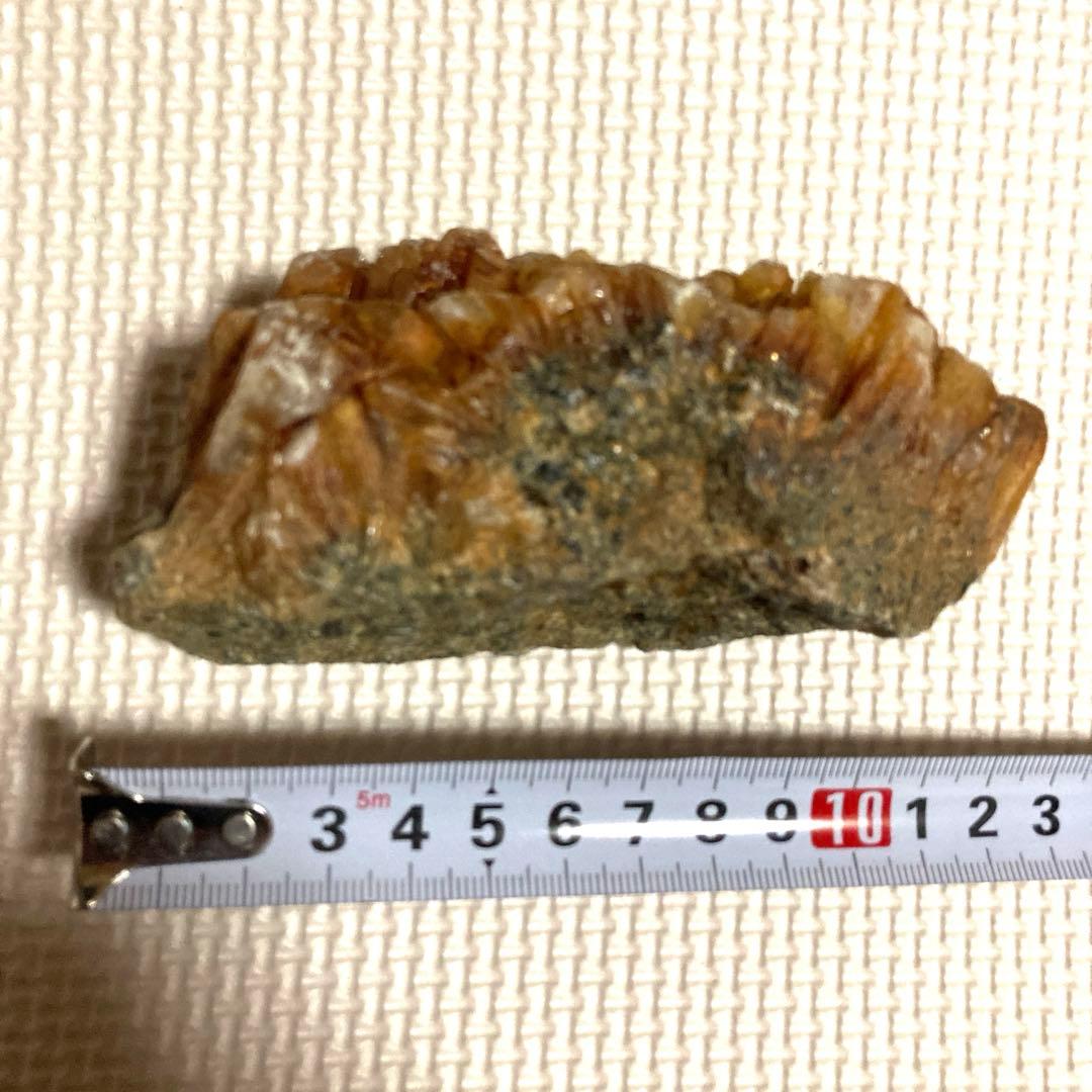 天然石　未処理　原石　石　置き物　加工用