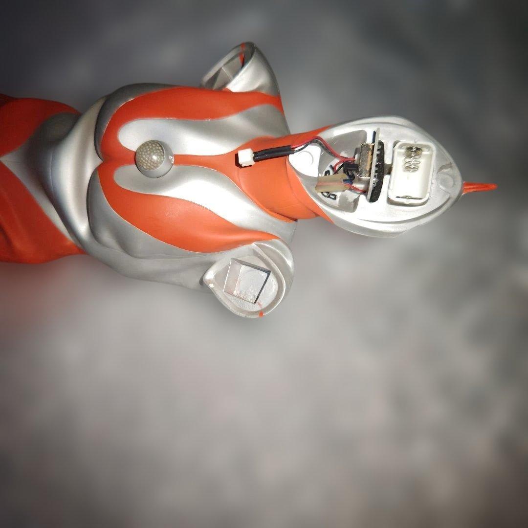 Character Classics　ウルトラマン　Bタイプ　X-TREME