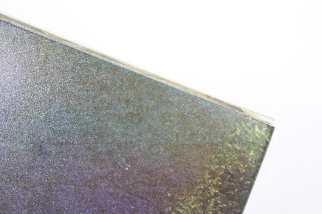 ザ・ラスト・オブ・アス フィギュア ２体セット 29-EY1020-13