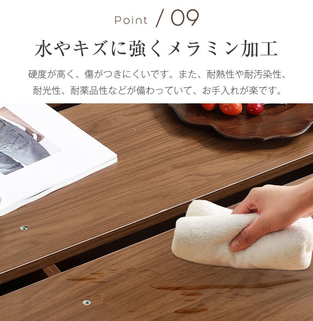 新品 ベッドフレームS ローベッド ステージベッド すのこベッド1478-180