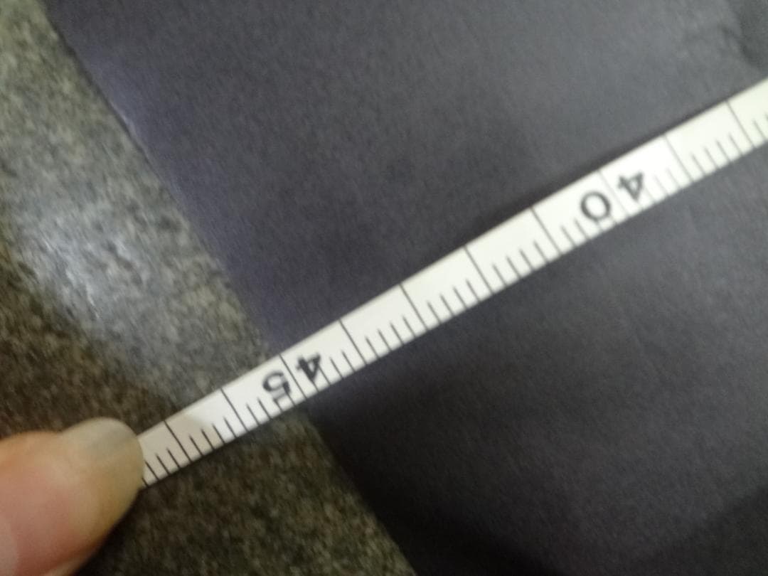 本作長義      　日本刀・剣・徳川美術館      ロングポスター