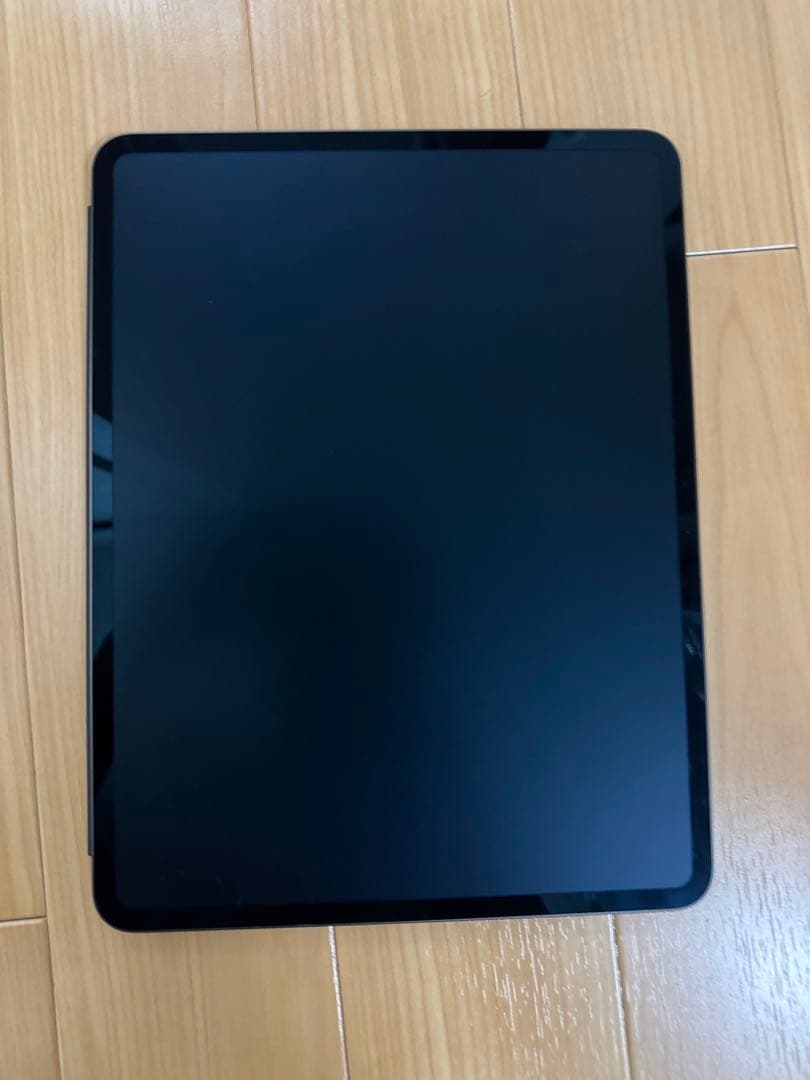 13インチiPad Pro M4 1TB Nano Texture + 付属品