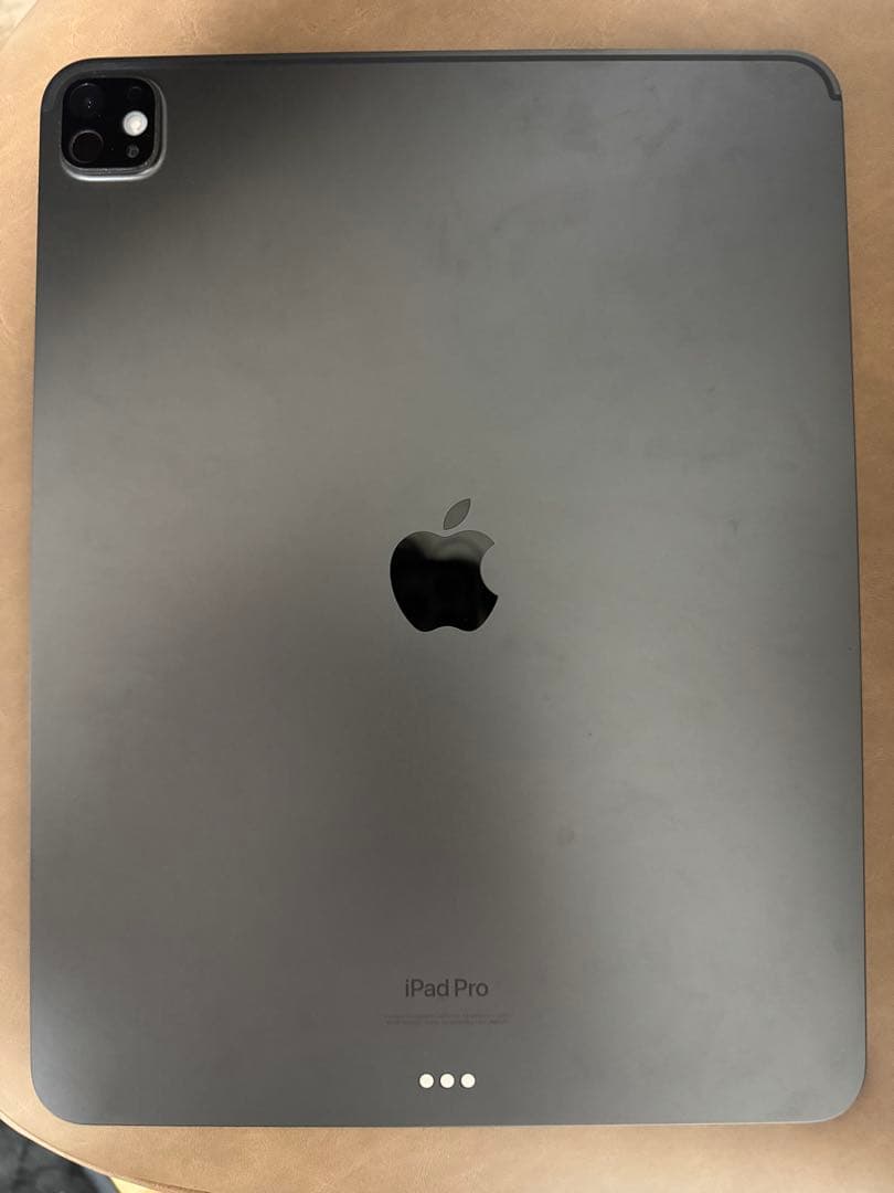 13インチiPad Pro M4 1TB Nano Texture + 付属品