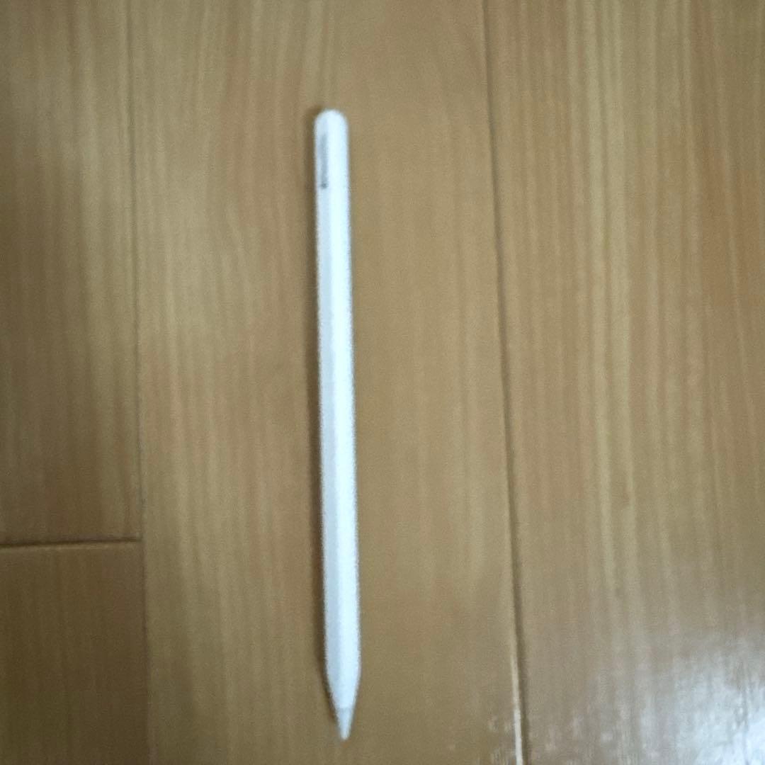 13インチiPad Pro M4 1TB Nano Texture + 付属品