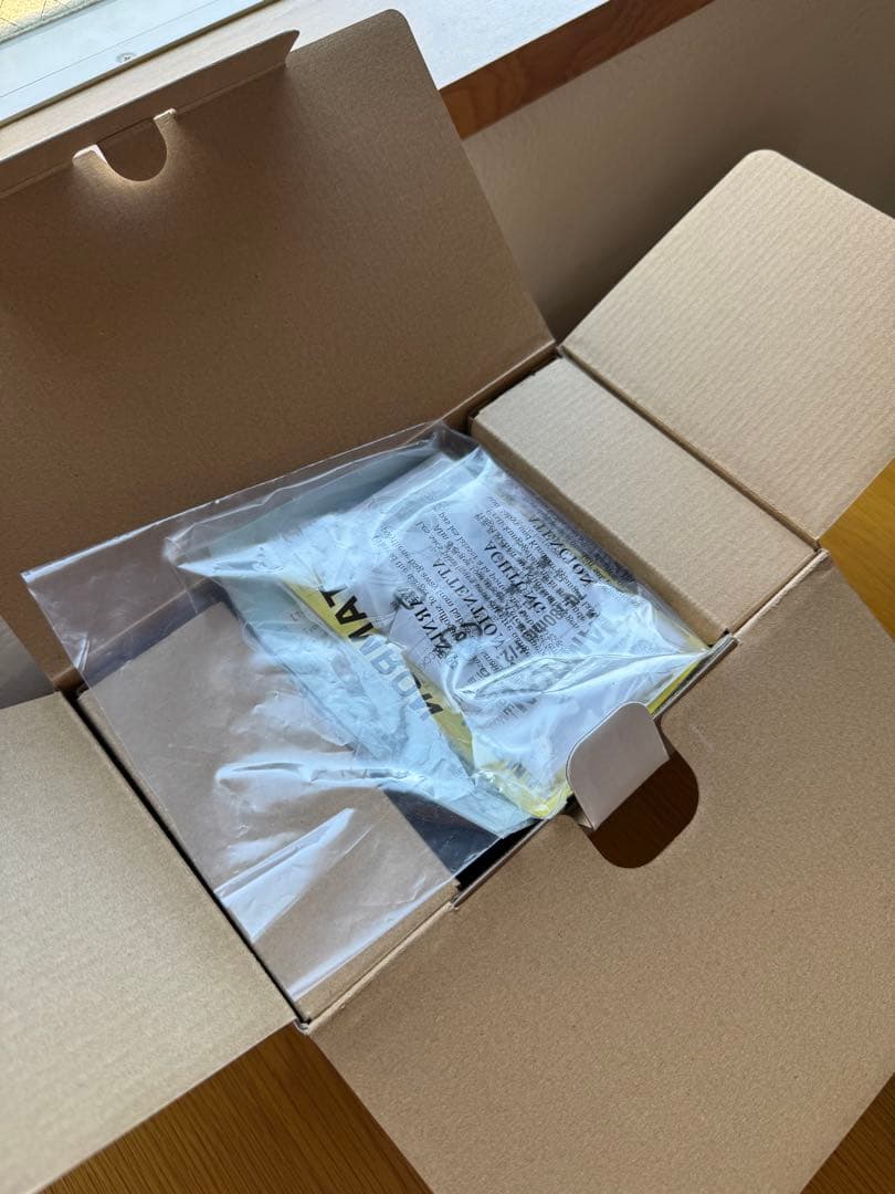 タムロン TAMRON 70-180mm F2.8 Di III VXD