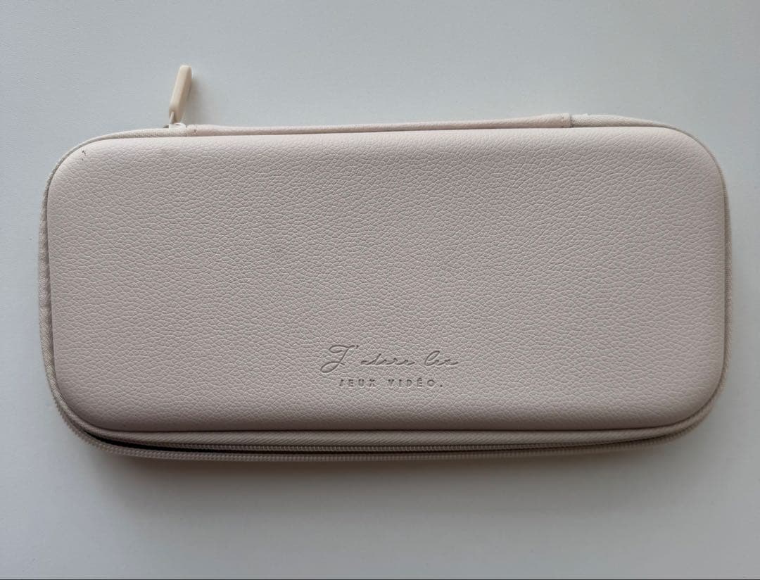 12/16まで値下げ!ニンテンドースイッチ有機ELマリオレッド&リングフィット