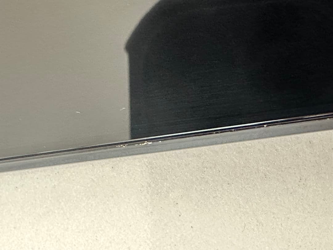 Xperia1Ⅴ SOG10 12GB/256GB 本体のみ