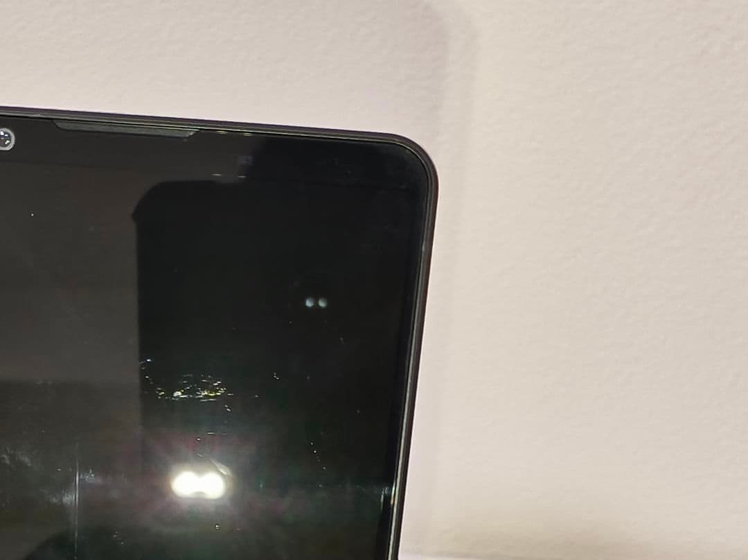 Xperia1Ⅴ SOG10 12GB/256GB 本体のみ