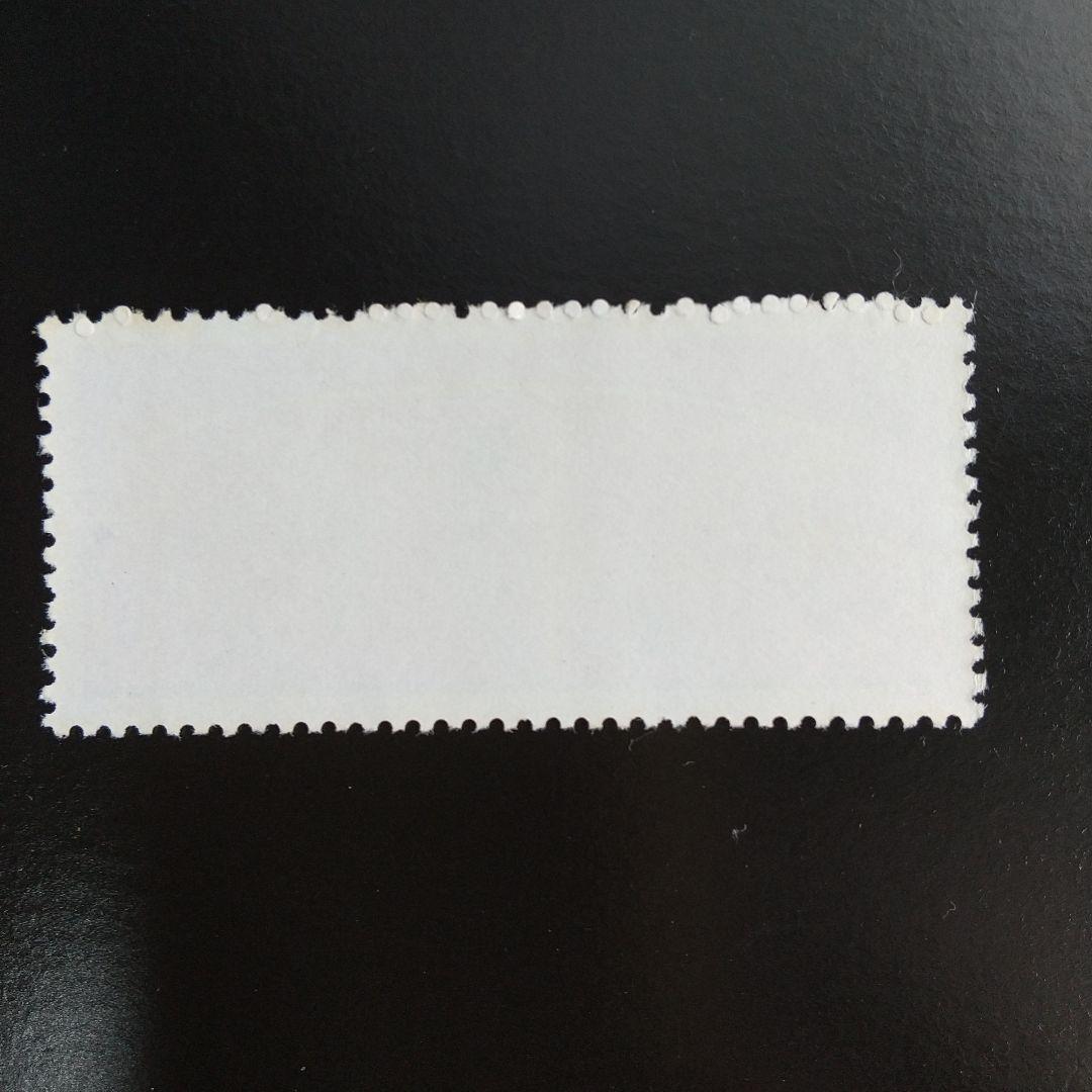 中国切手　編39-43 《スポーツを発展させる》５種完未使用　1972年