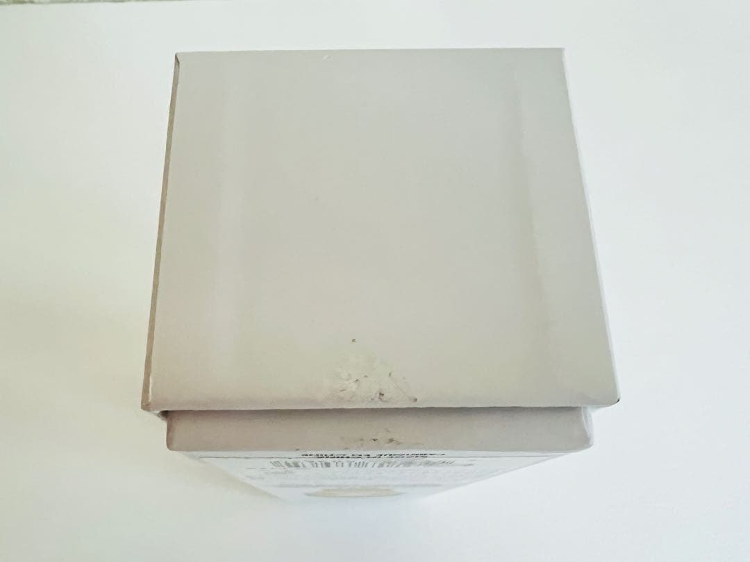 アーティス メイクアップブラシ エリート コレクションオーバル7