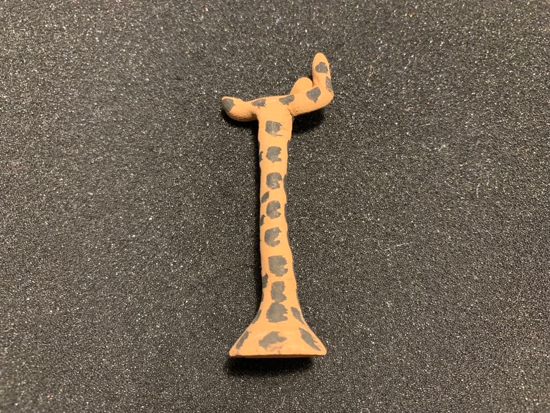 頓珍漢人形 トンチンカン人形 久保田馨