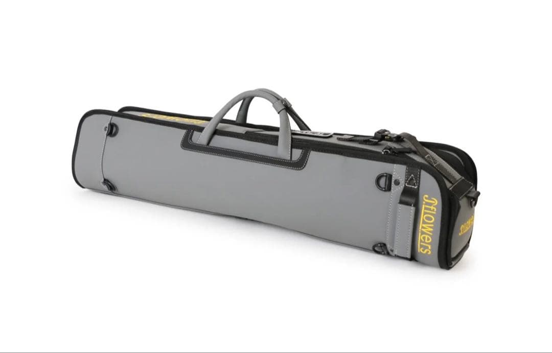 お*つ様 ビリヤードキューケースJFlowers Tactical Cuecas