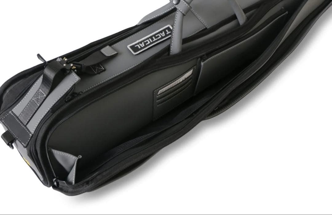 お*つ様 ビリヤードキューケースJFlowers Tactical Cuecas