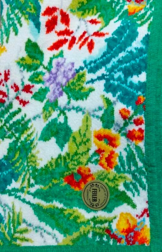 新品　完売品　レア　フェイラー　インテリアクロス　ブラジル