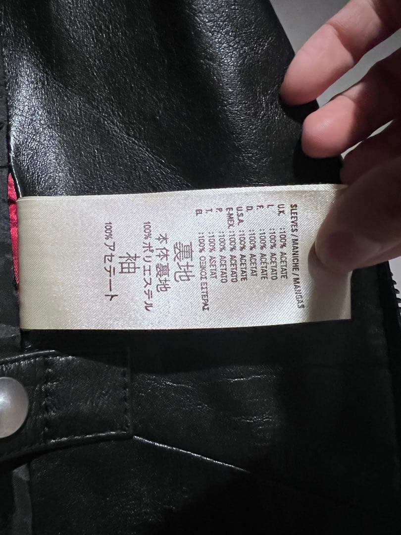 ディーゼルライダース