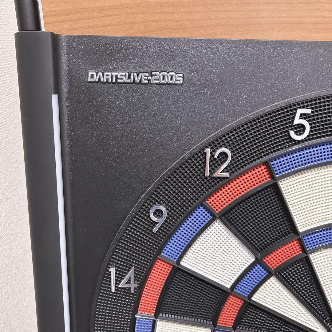 caprettoさん専用