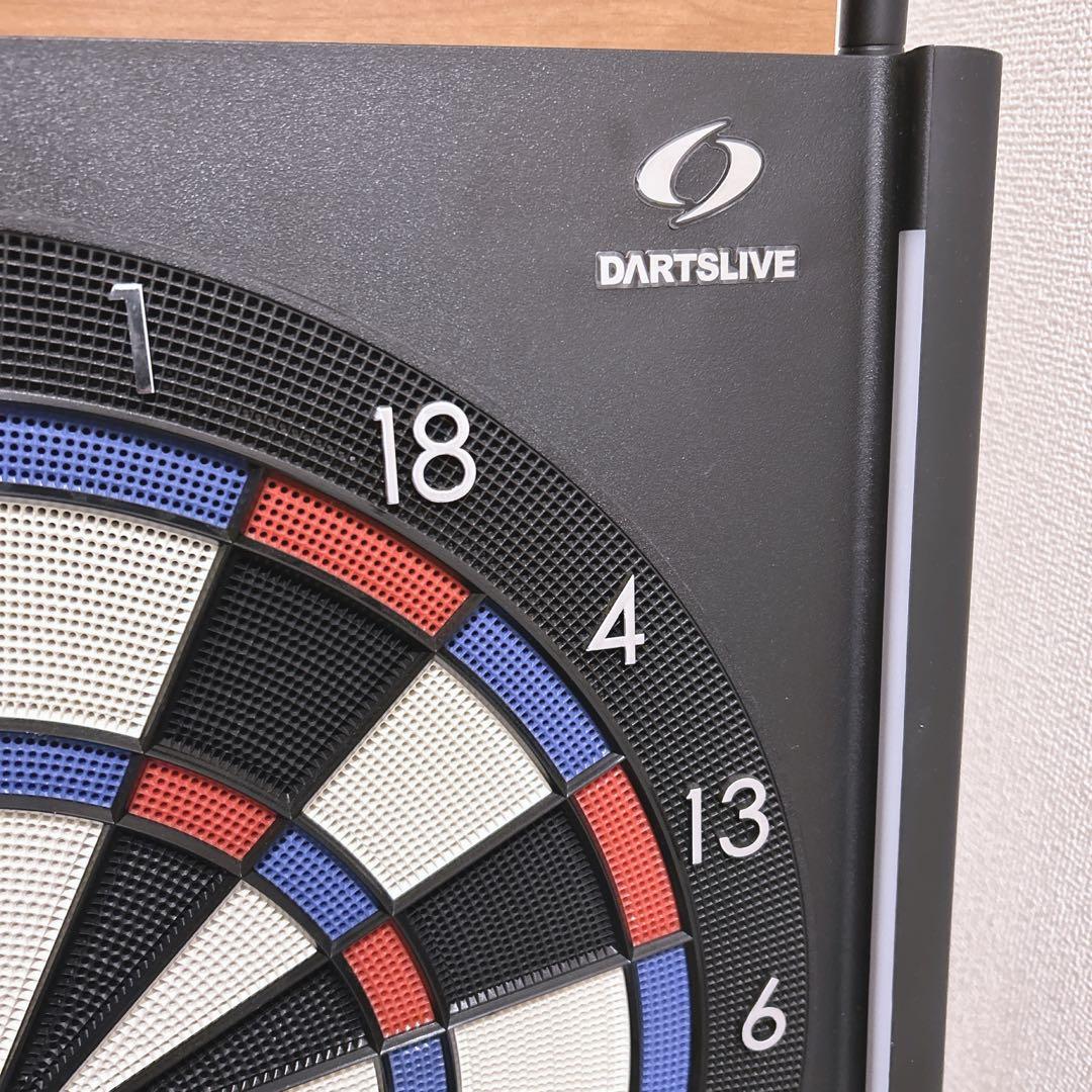 caprettoさん専用