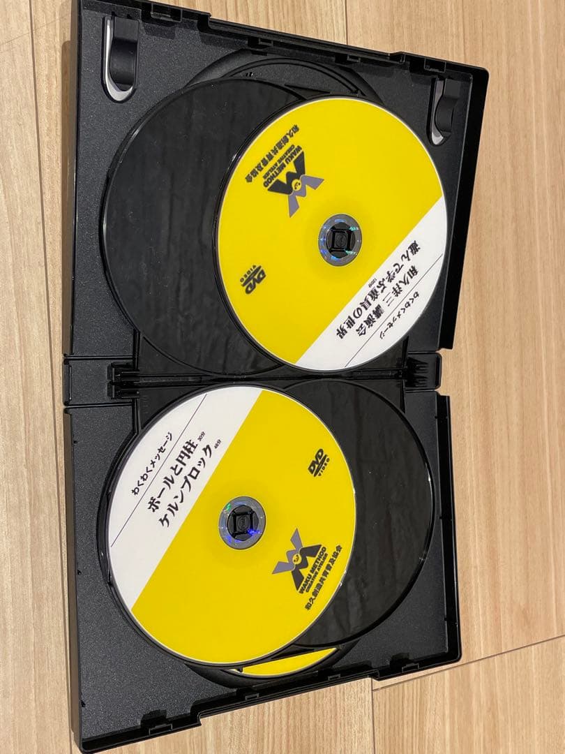 遊びの創造共育法（全7巻）　和久洋三　童具館