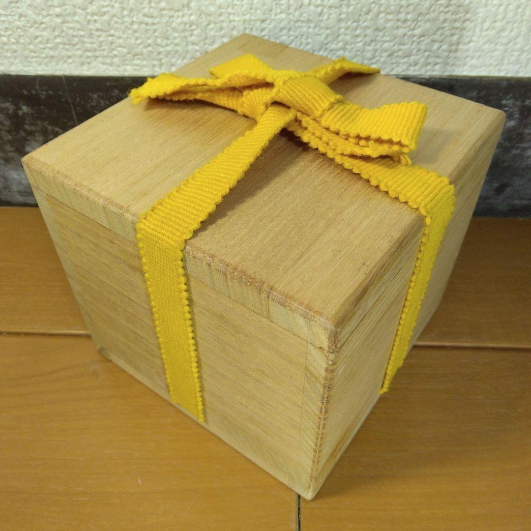 人間国宝 金城次郎 魚紋酒盃 栞 共箱(本人書付) 美品 やちむん壺屋焼 壷屋焼