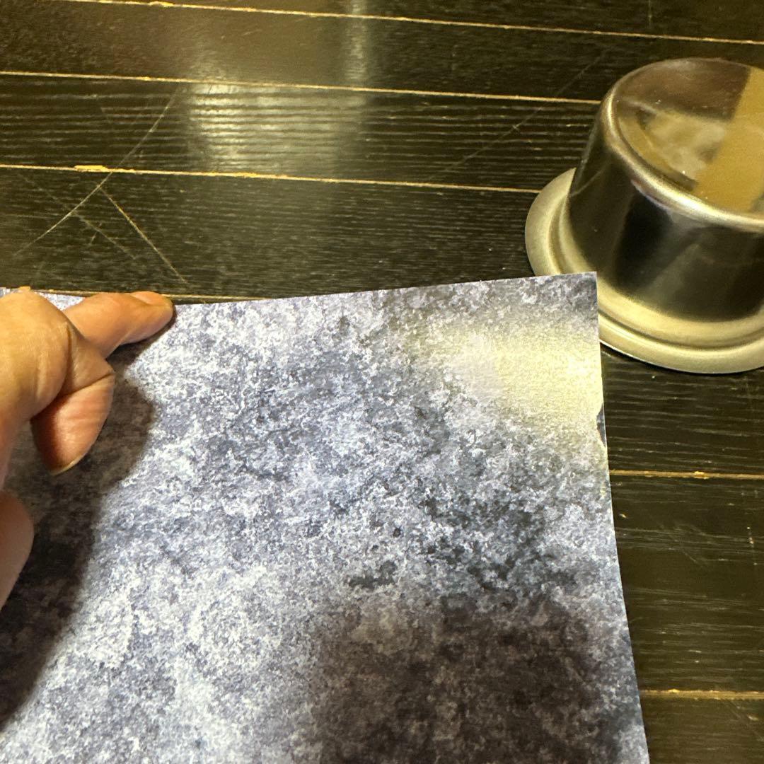 北野武　監督　作品　首　KUBI B1サイズ　ポスター