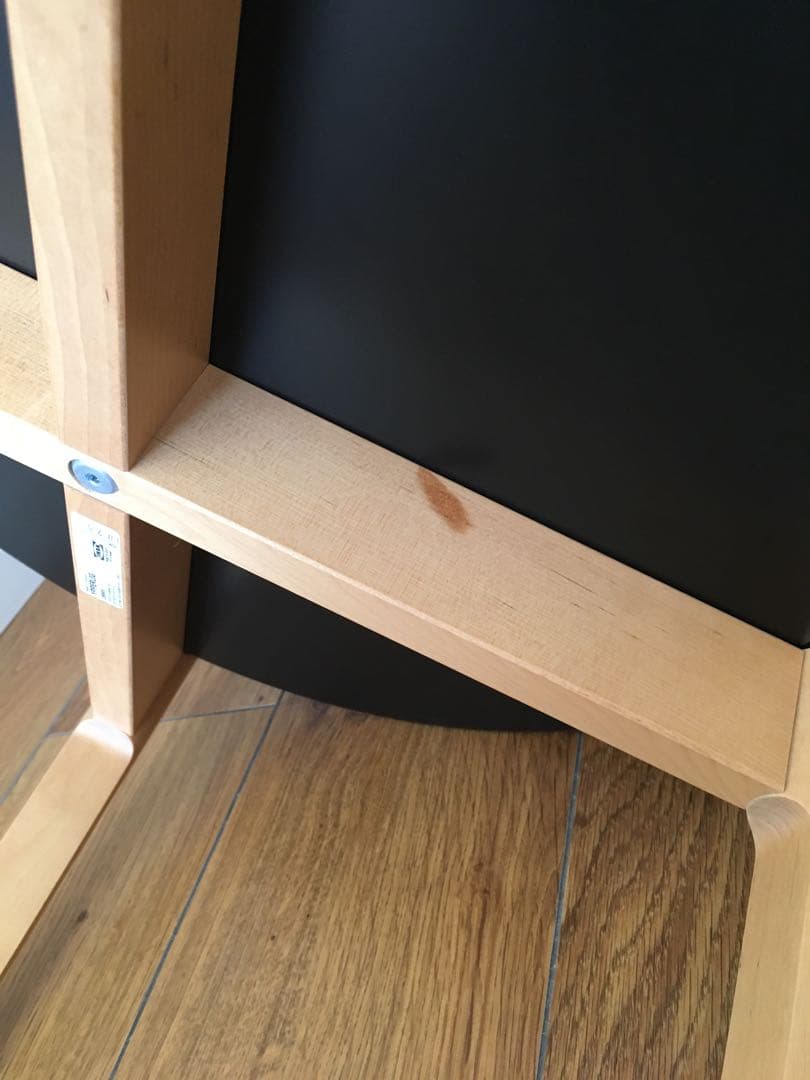 IKEA x HAY 限定コラボ商品 イッペルリグシリーズ コーヒーテーブル