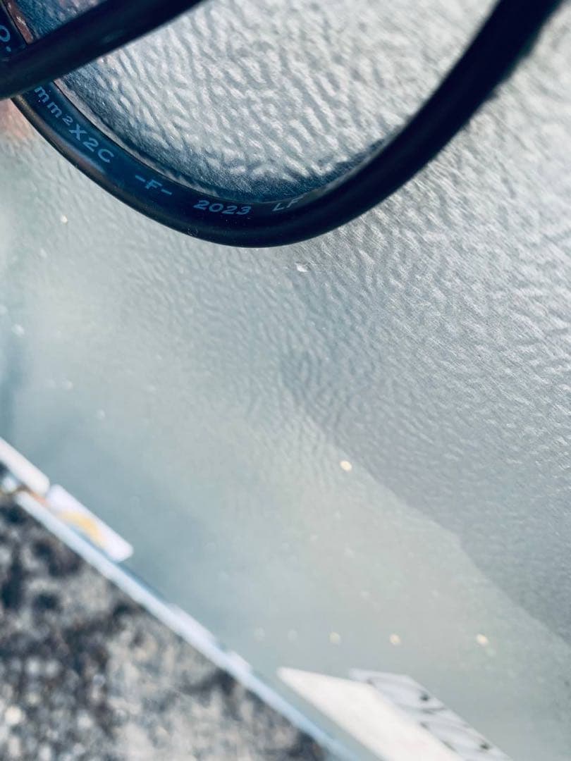 送料設置無料　冷蔵庫