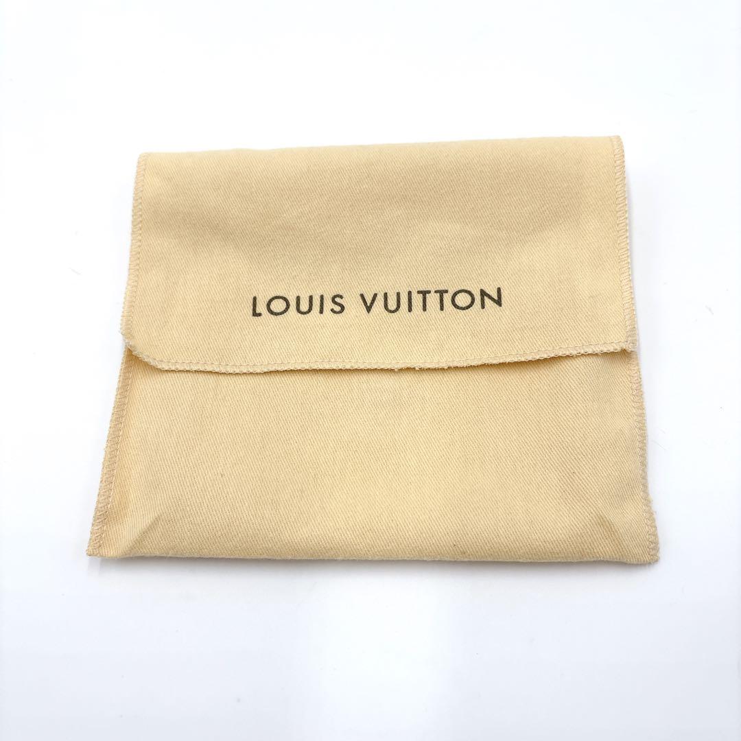 【美品】ルイヴィトン 折り財布 モノグラム マルチカラー ポルトフォイユ ジョイ