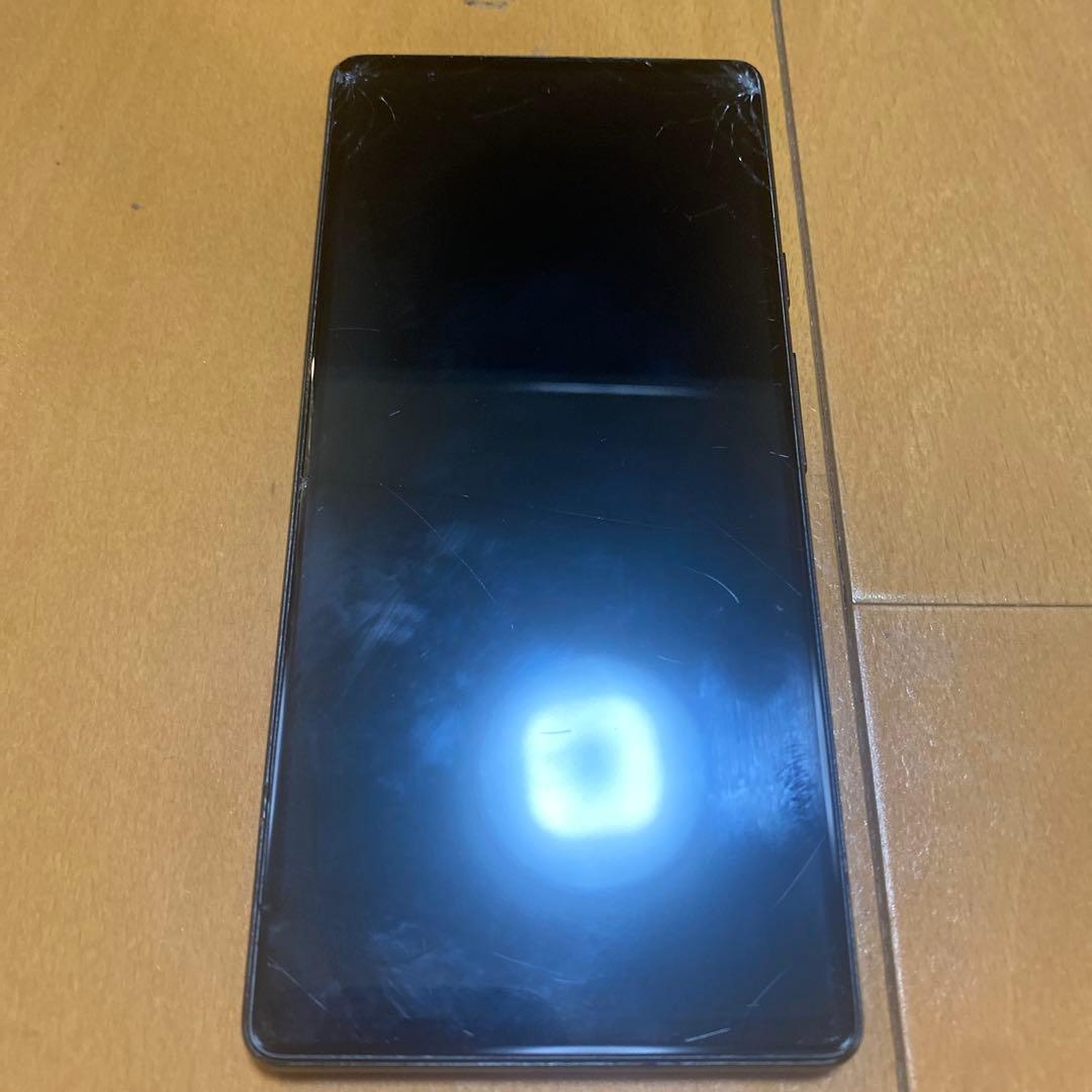 スマートフォン本体 Google pixel 6a