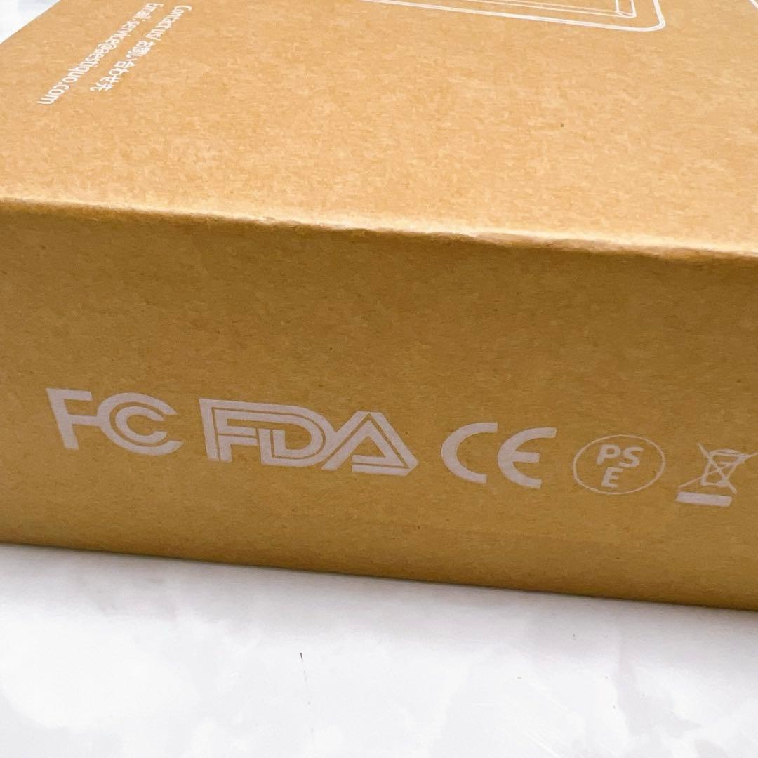 ポータブルDVDプレーヤー 12.5型/10.5インチType-C急速充電