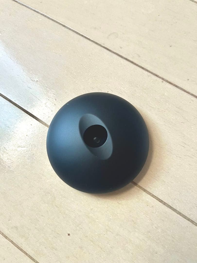 Wacom Intuos Pro (PTH-860) ペンタブレット本体