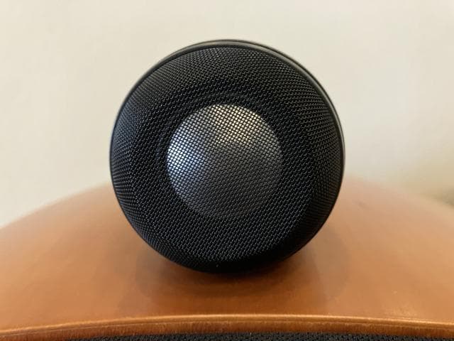 B&W　804S スピーカー【引き取り限定／近郊配送応相談】