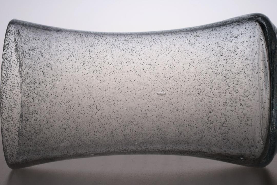 Erik Hoglund エリックホグラン フラワーベース 花瓶 90882