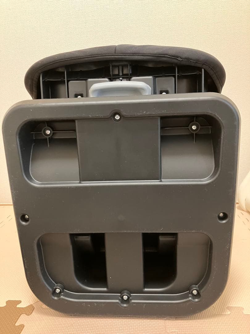 joie チャイルドシート ステディ R129