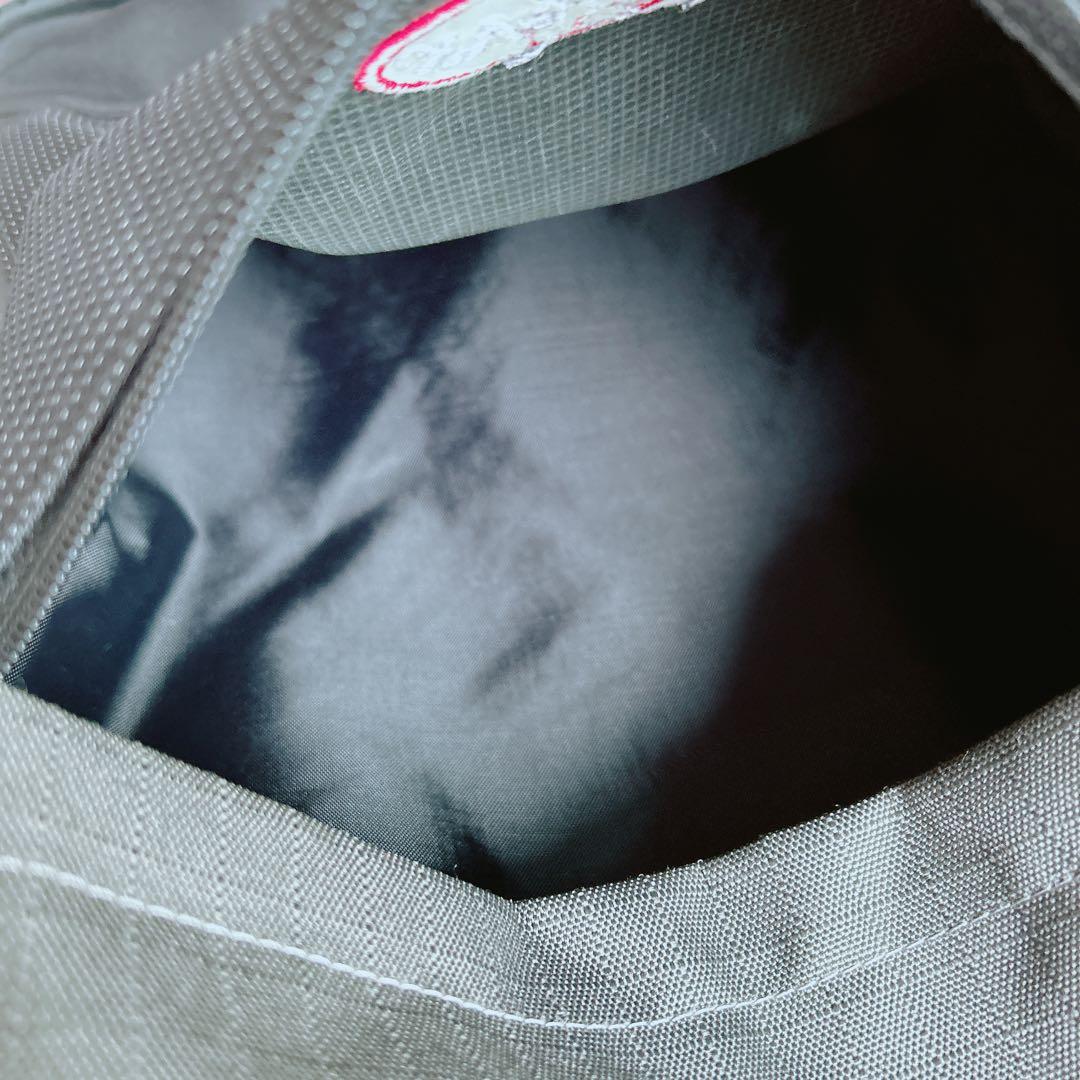 ❤️美品❤️EASTPAK CARRYING DAY BAG 3WAY 旅行　出張