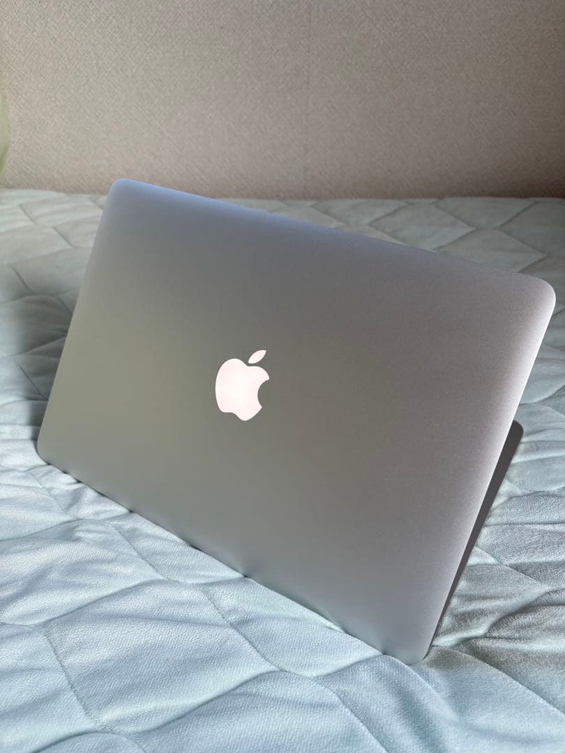 MacBook Pro 2015 美品