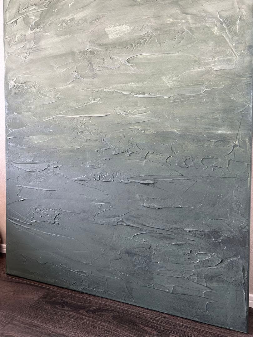 BoConcept ボーコンセプト Deep green ギャラリー