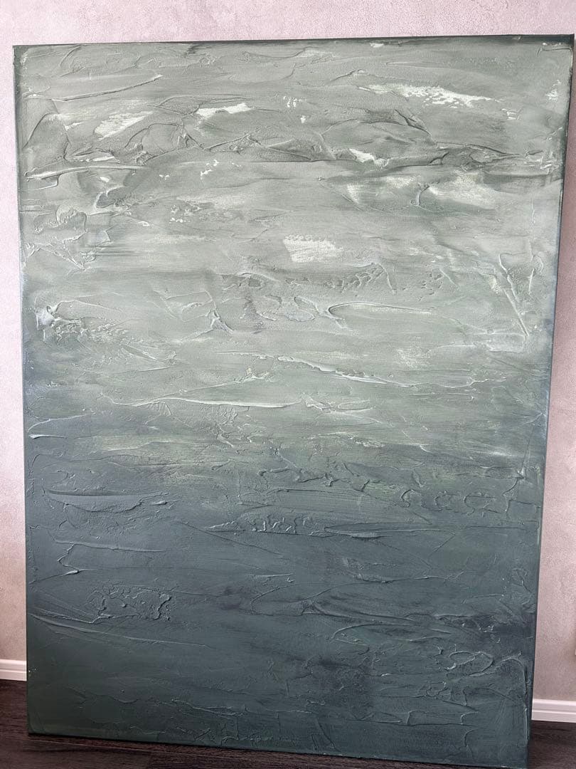 BoConcept ボーコンセプト Deep green ギャラリー