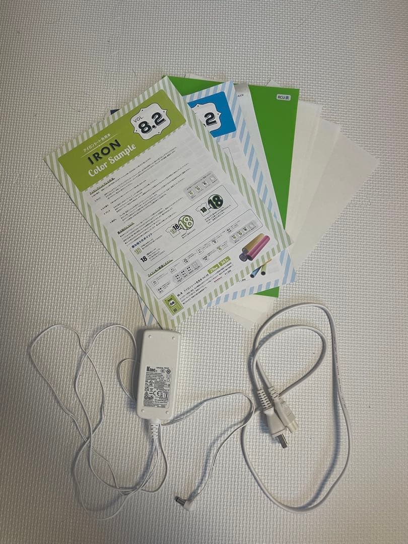 Silhouette CAMEO4 カッティングマシン グラフテック