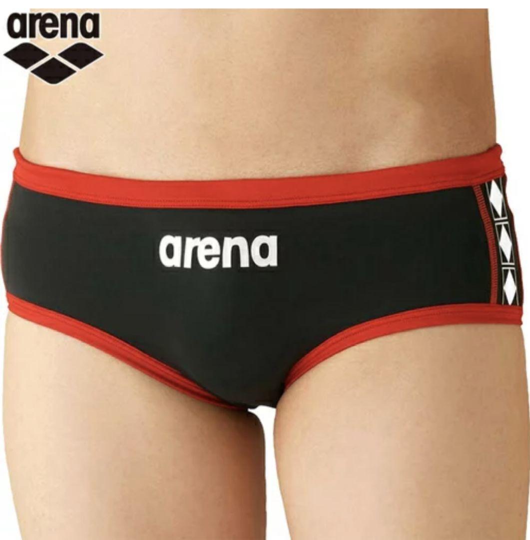 シモン翁@会社員様用まとめ 2枚 arena 練習用水着