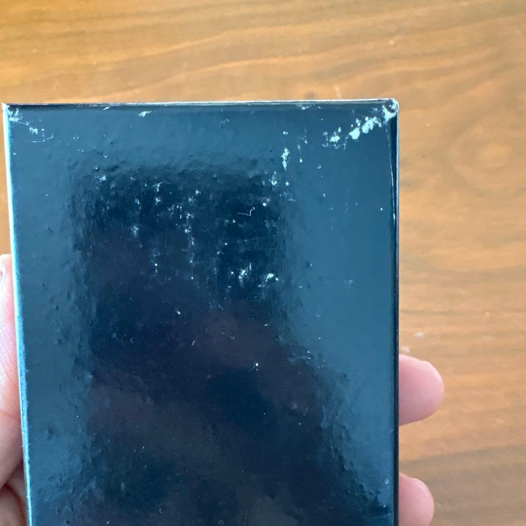 レア⭐︎Mickey & Co. Colibri ミッキー　シャーペン　ボールペン