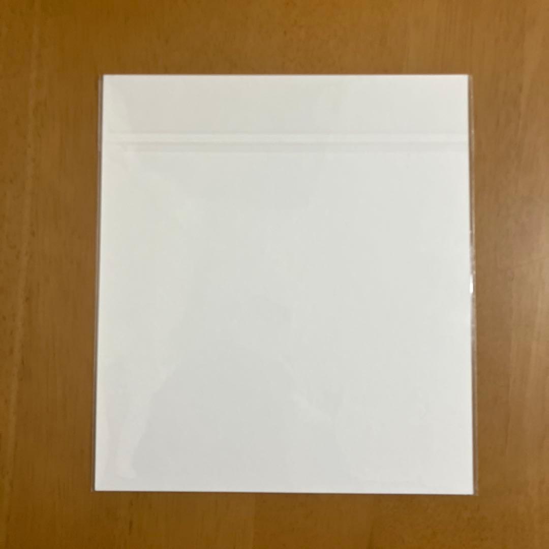 チェンソーマン 入場特典 第1弾〜第7弾　コンプリート セット