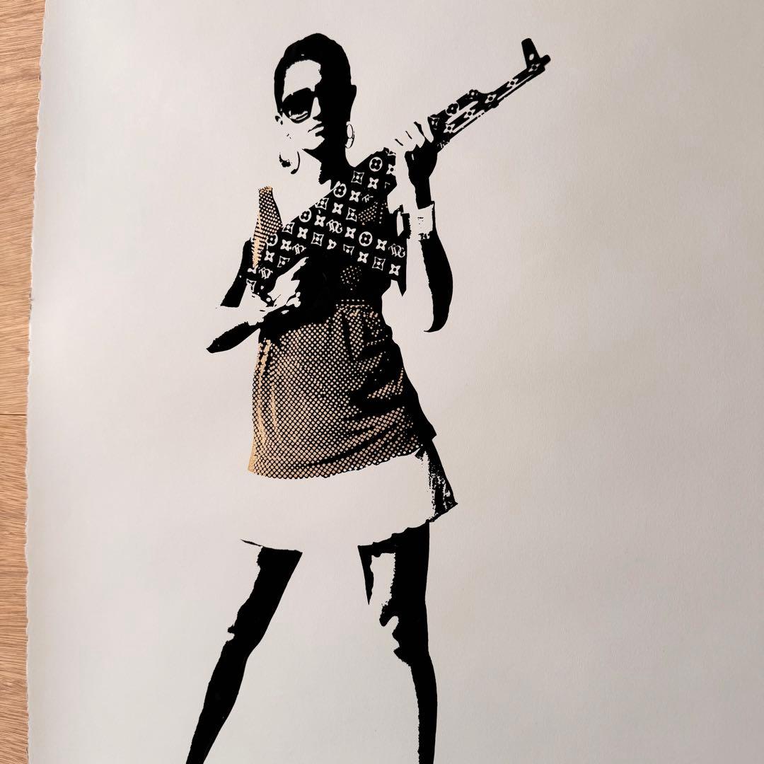 美品 RENE GAGNON 09年 レニーギャグノン 限定40 2枚セット