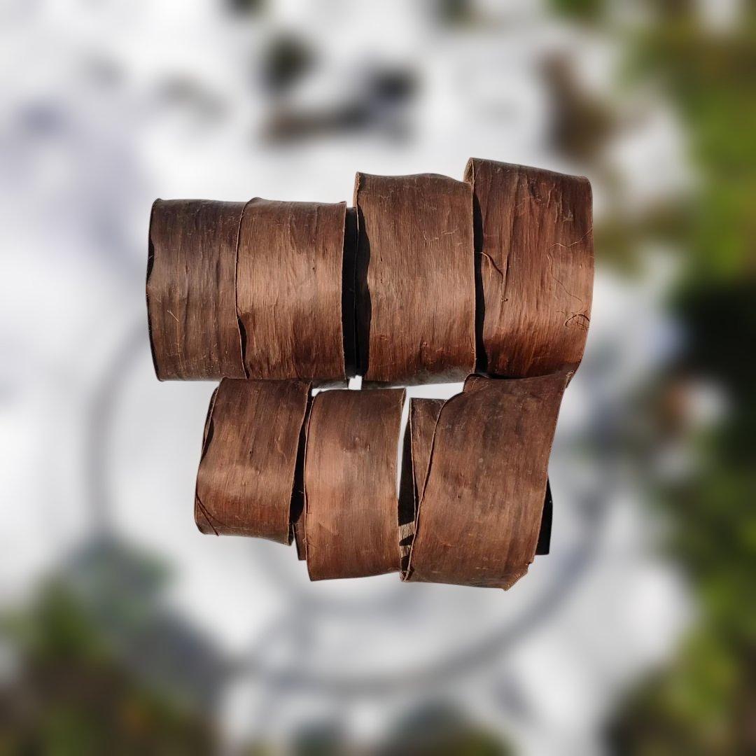 みっくん 胡桃 くるみ クルミ 皮 樹皮 約2kg