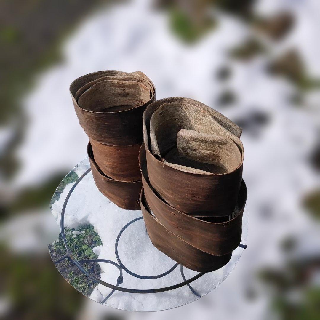 みっくん 胡桃 くるみ クルミ 皮 樹皮 約2kg