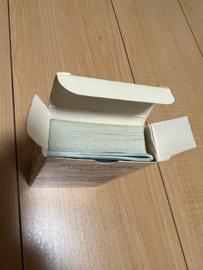 トレカ　[まとめ売り]