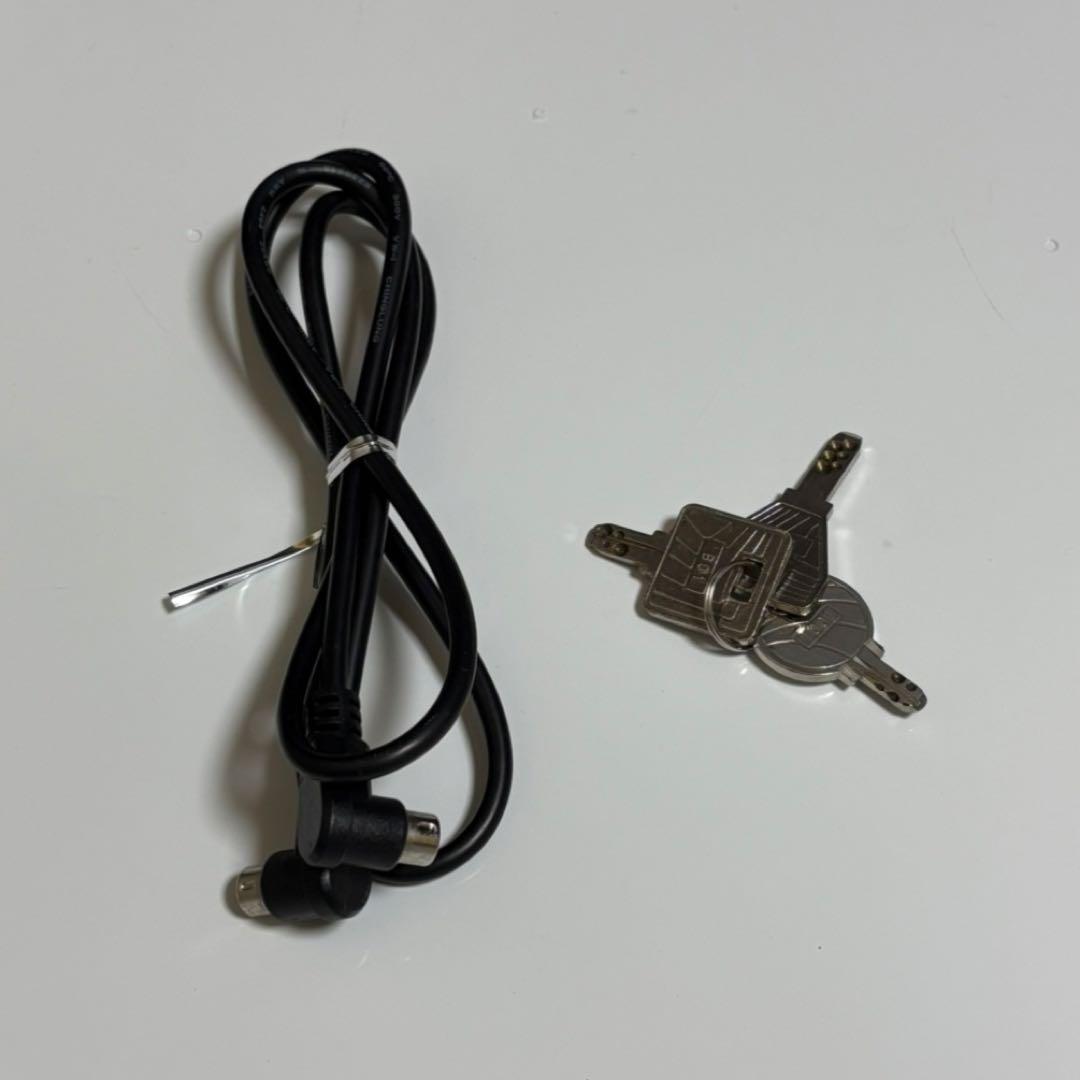 GLORY 自動釣銭機 RT-300 RAD-300 新500円・新紙幣対応